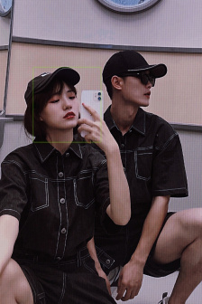 姐姐片多多免费高清电视剧